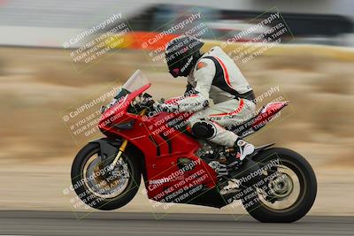 media/Jan-15-2023-SoCal Trackdays (Sun) [[c1237a034a]]/Turn 3 Exit Speed Pans (11am)/